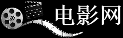 买假日本前橋工科大學文凭
