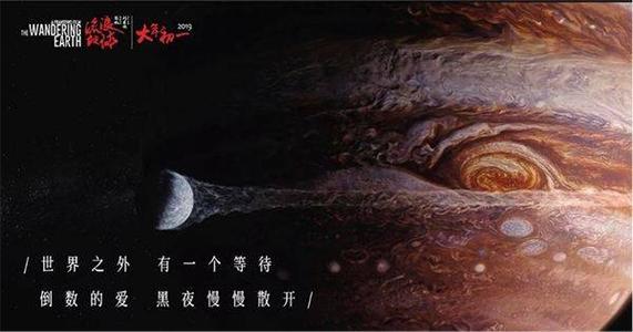 美国添加付款方式